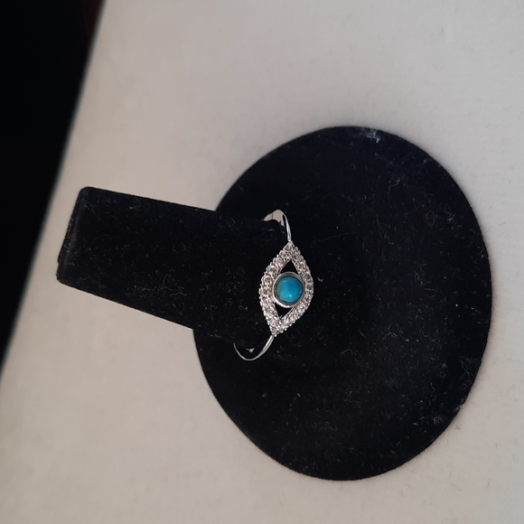 🔴INDIVIDUAL Fashion rings nwt - Picture 5 of 7